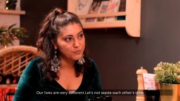 Speed Dates (NS) &nbsp; &copy; Dolores 2026 &nbsp;  5/6