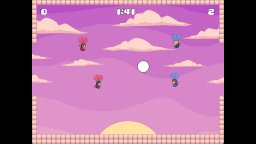 Bubble Battle (NS) &nbsp; &copy; TuanisApps 2026 &nbsp;  4/6