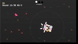 Centipede Gun (NS) &nbsp; &copy; QUByte 2026 &nbsp;  1/6