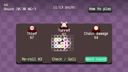 Centipede Gun (NS) &nbsp; &copy; QUByte 2026 &nbsp;  6/6