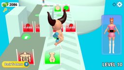 Build A Queen (NS) &nbsp; &copy; QubicGames 2026 &nbsp;  3/6