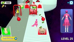 Build A Queen (NS) &nbsp; &copy; QubicGames 2026 &nbsp;  4/6