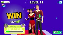 Build A Queen (NS) &nbsp; &copy; QubicGames 2026 &nbsp;  6/6