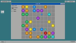 Lines 98 (NS) &nbsp; &copy; Soroka 2026 &nbsp;  2/4