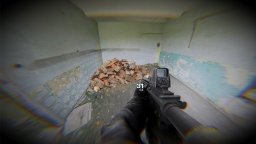 Escape From Tarkan (NS) &nbsp; &copy; Global Games 2026 &nbsp;  2/4