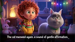 Mila & Zug (NS) &nbsp; &copy; Aldora 2026 &nbsp;  1/6