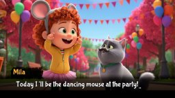 Mila & Zug (NS) &nbsp; &copy; Aldora 2026 &nbsp;  3/6