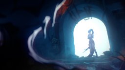 BlazBlue Entropy Effect X (XBXS) &nbsp; &copy; 91Act 2026 &nbsp;  2/6