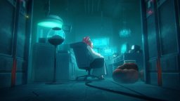 BlazBlue Entropy Effect X (XBXS) &nbsp; &copy; 91Act 2026 &nbsp;  3/6