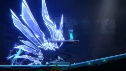 BlazBlue Entropy Effect X (XBXS) &nbsp; &copy; 91Act 2026 &nbsp;  5/6