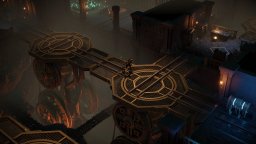 Disciples: Domination (XBXS) &nbsp; &copy; Kalypso 2026 &nbsp;  5/6