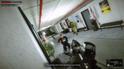 Ready Or Die (NS) &nbsp; &copy; STG Software 2026 &nbsp;  1/6