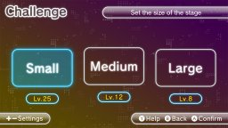 Bloclash (NS) &nbsp; &copy; Sat-Box 2026 &nbsp;  4/5