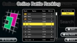 Bloclash (NS) &nbsp; &copy; Sat-Box 2026 &nbsp;  5/5