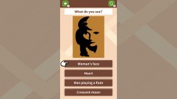 Optical Illusion Test (NS) &nbsp; &copy; Mask 2026 &nbsp;  3/4