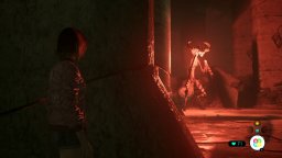 Tokyo Scramble (NS2) &nbsp; &copy; Binary Haze 2026 &nbsp;  3/6