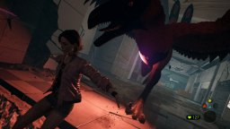 Tokyo Scramble (NS2) &nbsp; &copy; Binary Haze 2026 &nbsp;  4/6