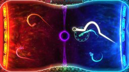 Graviators (NS) &nbsp; &copy; Happy Home 2026 &nbsp;  3/6