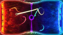 Graviators (NS) &nbsp; &copy; Happy Home 2026 &nbsp;  4/6