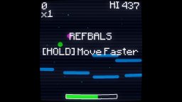 Refbals (PS4) &nbsp; &copy; Xitilon 2026 &nbsp;  3/6