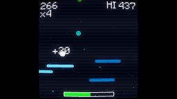 Refbals (PS4) &nbsp; &copy; Xitilon 2026 &nbsp;  4/6