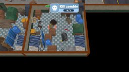 From The Bunker (PS5) &nbsp; &copy; AppWill 2026 &nbsp;  1/6