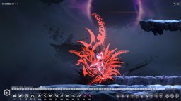 BlazBlue Entropy Effect (PC) &nbsp; &copy; 91Act 2024 &nbsp;  1/3