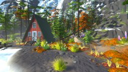 Frost Vale (NS) &nbsp; &copy; Downmeadowstreet 2026 &nbsp;  2/6