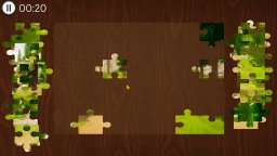 Jigsaw Realms: Lost Isles (NS) &nbsp; &copy; Downmeadowstreet 2026 &nbsp;  3/6