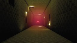 Backrooms Level X (NS) &nbsp; &copy; Firenut 2026 &nbsp;  1/6