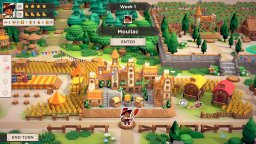 Baladins (NS) &nbsp; &copy; Armor 2026 &nbsp;  2/6