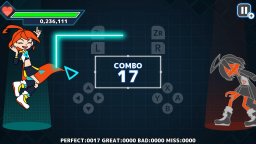 Bug!Ban!Break! (NS) &nbsp; &copy; MBA International 2026 &nbsp;  1/6