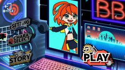 Bug!Ban!Break! (NS) &nbsp; &copy; MBA International 2026 &nbsp;  4/6