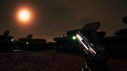 Cargo Runner: Mars (NS) &nbsp; &copy; Polygon Art 2026 &nbsp;  5/5