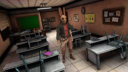 Horror Tale 2: Remaster (NS) &nbsp; &copy; EpiXR 2026 &nbsp;  1/6