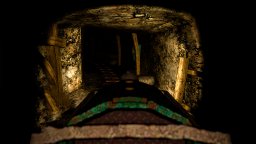 Horror Tale 2: Remaster (NS) &nbsp; &copy; EpiXR 2026 &nbsp;  3/6