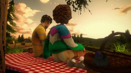 Horror Tale 2: Remaster (NS) &nbsp; &copy; EpiXR 2026 &nbsp;  5/6