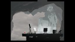 Love Eternal (NS) &nbsp; &copy; Ysbryd 2026 &nbsp;  2/6