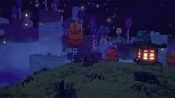 Outpath (NS) &nbsp; &copy; Silver Lining 2026 &nbsp;  1/6