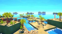 Outpath (NS) &nbsp; &copy; Silver Lining 2026 &nbsp;  2/6