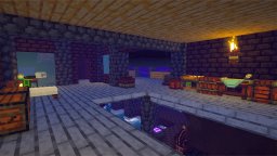 Outpath (NS) &nbsp; &copy; Silver Lining 2026 &nbsp;  4/6