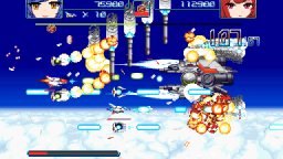 Revolgear Zero (NS) &nbsp; &copy; Sanuk 2026 &nbsp;  1/6