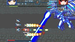 Revolgear Zero (NS) &nbsp; &copy; Sanuk 2026 &nbsp;  4/6