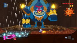 Seafrog (NS) &nbsp; &copy; Grumpyface 2026 &nbsp;  3/6