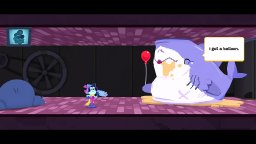 Seafrog (NS) &nbsp; &copy; Grumpyface 2026 &nbsp;  4/6