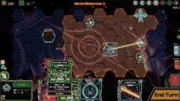 Starless Abyss (NS) &nbsp; &copy; No More Robots 2026 &nbsp;  1/6