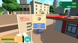 Delivery Simulator (NS) &nbsp; &copy; Nerd Games 2026 &nbsp;  1/5