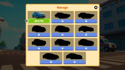 Delivery Simulator (NS) &nbsp; &copy; Nerd Games 2026 &nbsp;  3/5