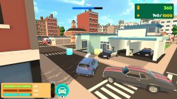 Delivery Simulator (NS) &nbsp; &copy; Nerd Games 2026 &nbsp;  4/5