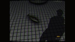 Backrooms: Poolrooms (NS) &nbsp; &copy; Ratalaika 2026 &nbsp;  2/6